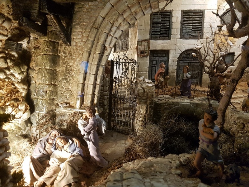 20191126 122402 (1) (Copy)